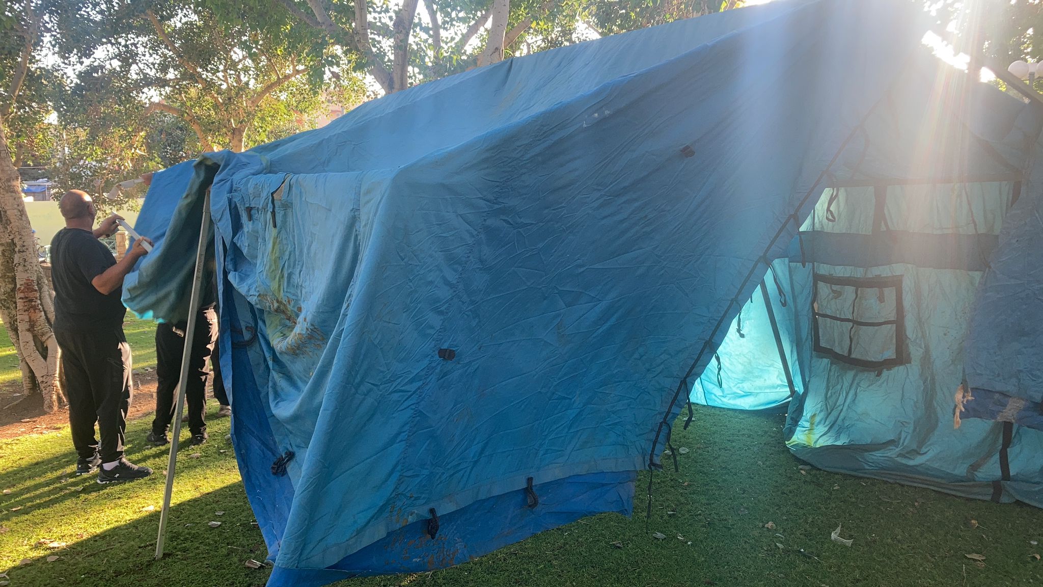 WhatsApp Image 2021-11-10 at 3.32.24 PM (1).jpeg